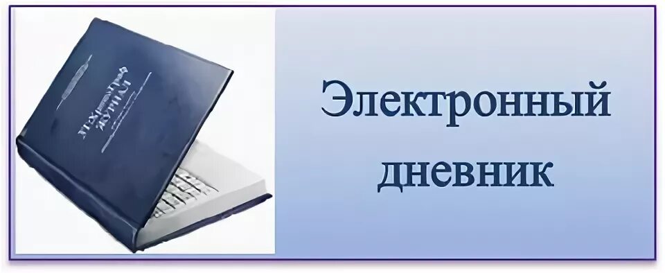 Дневник школьника электронный 22