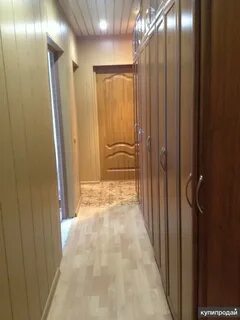 Квартиры в белой калитве