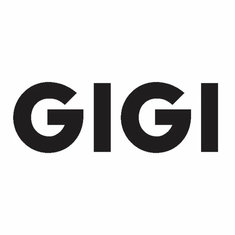 Gigi косметика лого. Джиджи логотип. Gigi Laboratories логотип. Джи Джи косметика логотип. Gigi laboratories