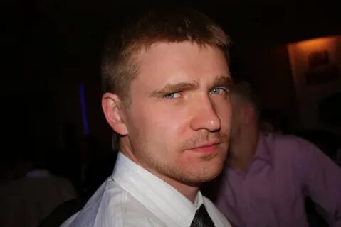 Киров черном