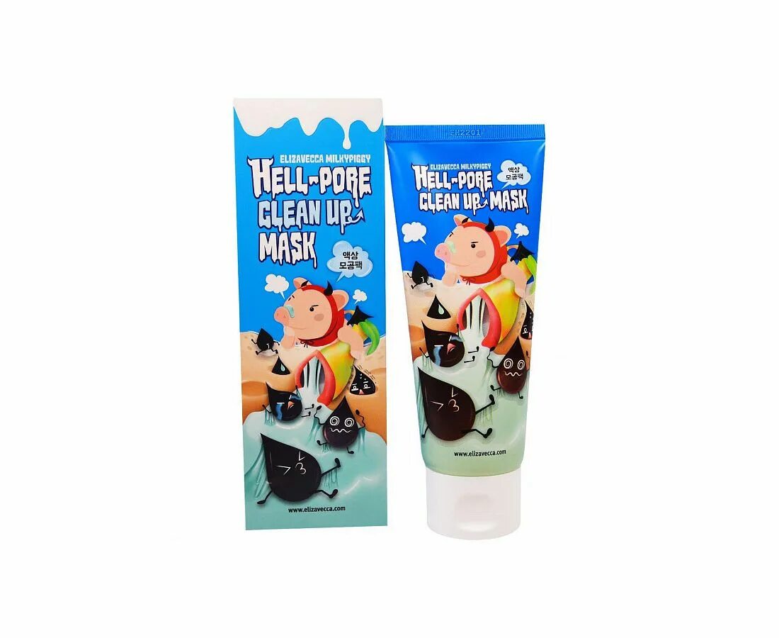 Elizavecca milky piggy hell pore clean up. Маска-пленка Elizavecca Hell-Pore clean up Mask. Маска-пленка для очищения пор Elizavecca Hell-Pore clean up Mask 100 ml. Hell Pore clean up Mask от Elizavecca. Milky Piggy Hell Pore clean.