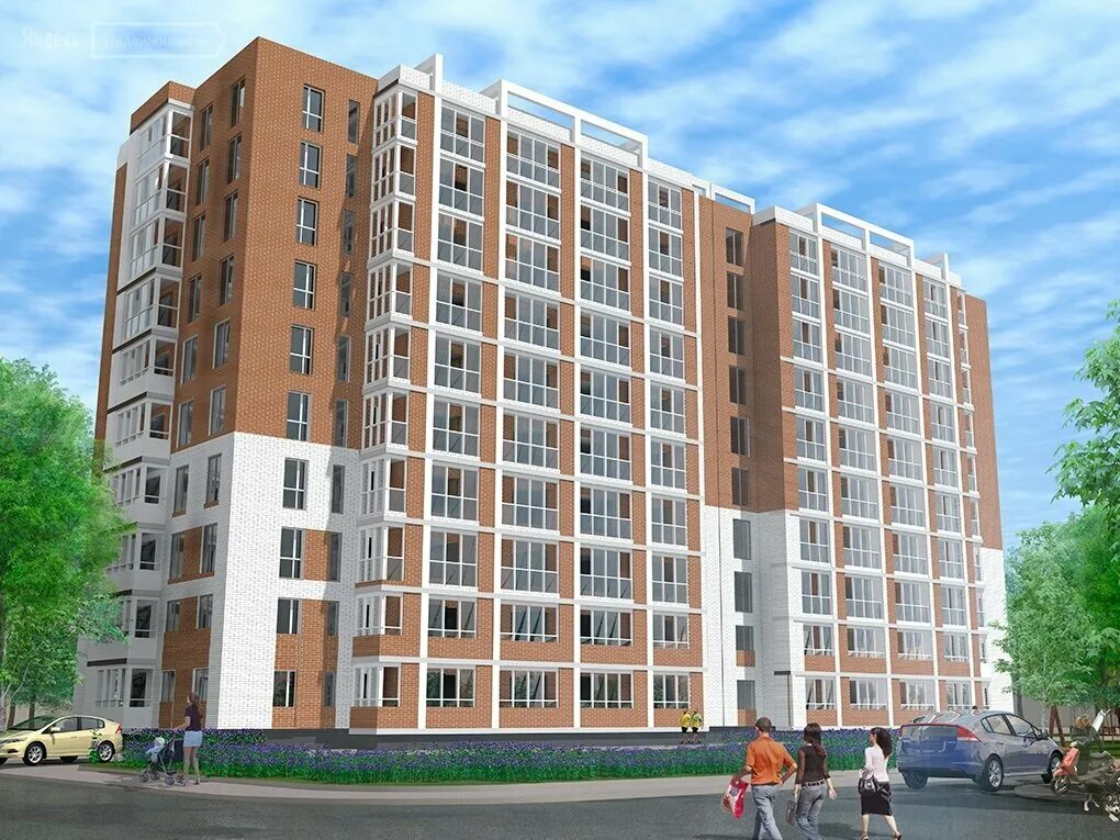 жк молодая семья ярославль. орджоникидзе 19/2 уфа. калининград красная новостройка. могилев новостройки. жк вавиловский дворик красноярск.