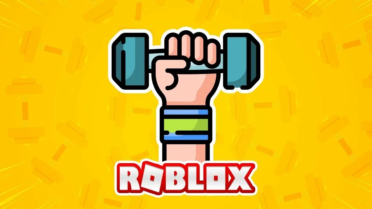 Weight lifting simulator. Lifting simulator roblox. симулятор качка. роблокс weight lifting simulator. weight lifting simulator roblox.