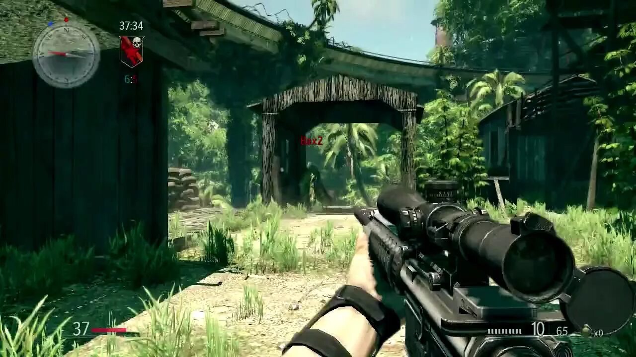 Снайпер 3 от механиков. Sniper: Ghost Warrior / снайпер. Воин-призрак (2010). Снайпер воин призрак Xbox 360. Игра снайпер Ghost Warrior 2010. Sniper Ghost Warrior 1.