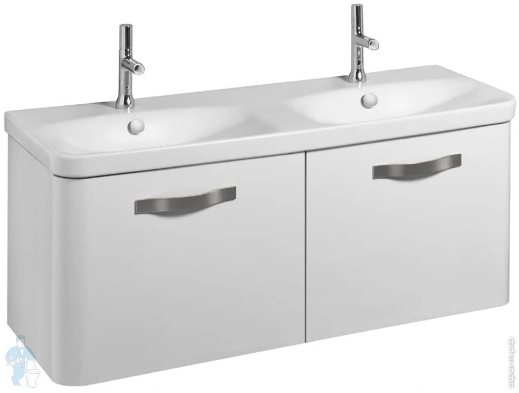 Jacob delafon kohler раковина. Тумба с раковиной jacob delafon 120 см. Jacob delafon 120 раковина. Jacob delafon 120 раковина. Jacob delafon 120 раковина.