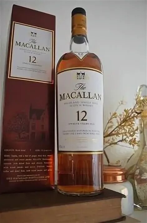 Macallan highland single malt scotch. Виски макаллан 12 шерри. скотч макаллан 12. macallan 12 highland single malt scotch. макаллан шерри оак 30 лет.