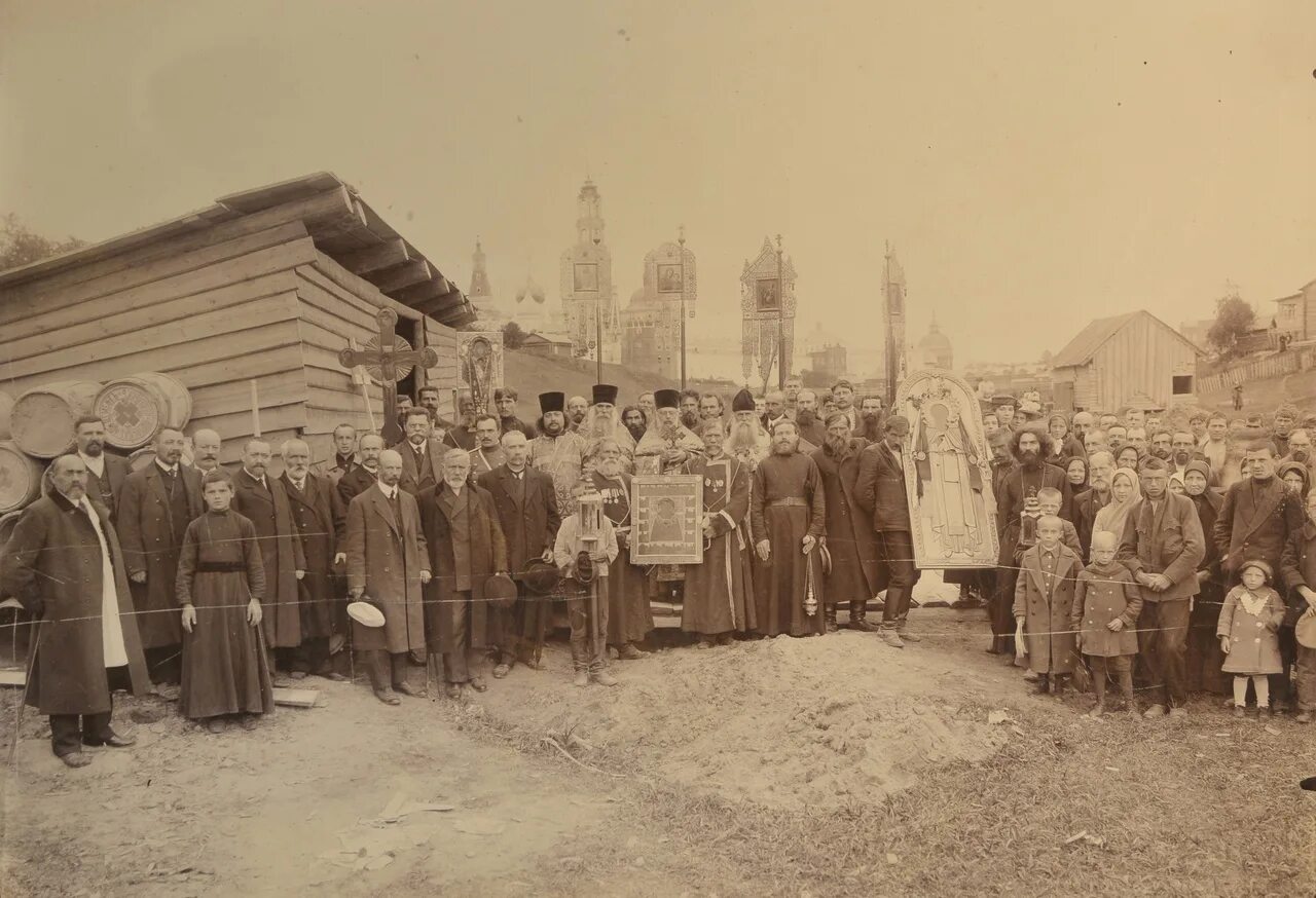 Сергиевский уезд московская губерния. Сергиевский уезд 1919. Сергиевский уезд московская губерния. Сергиевск 18 век европейские карты. Сергиевский уезд.