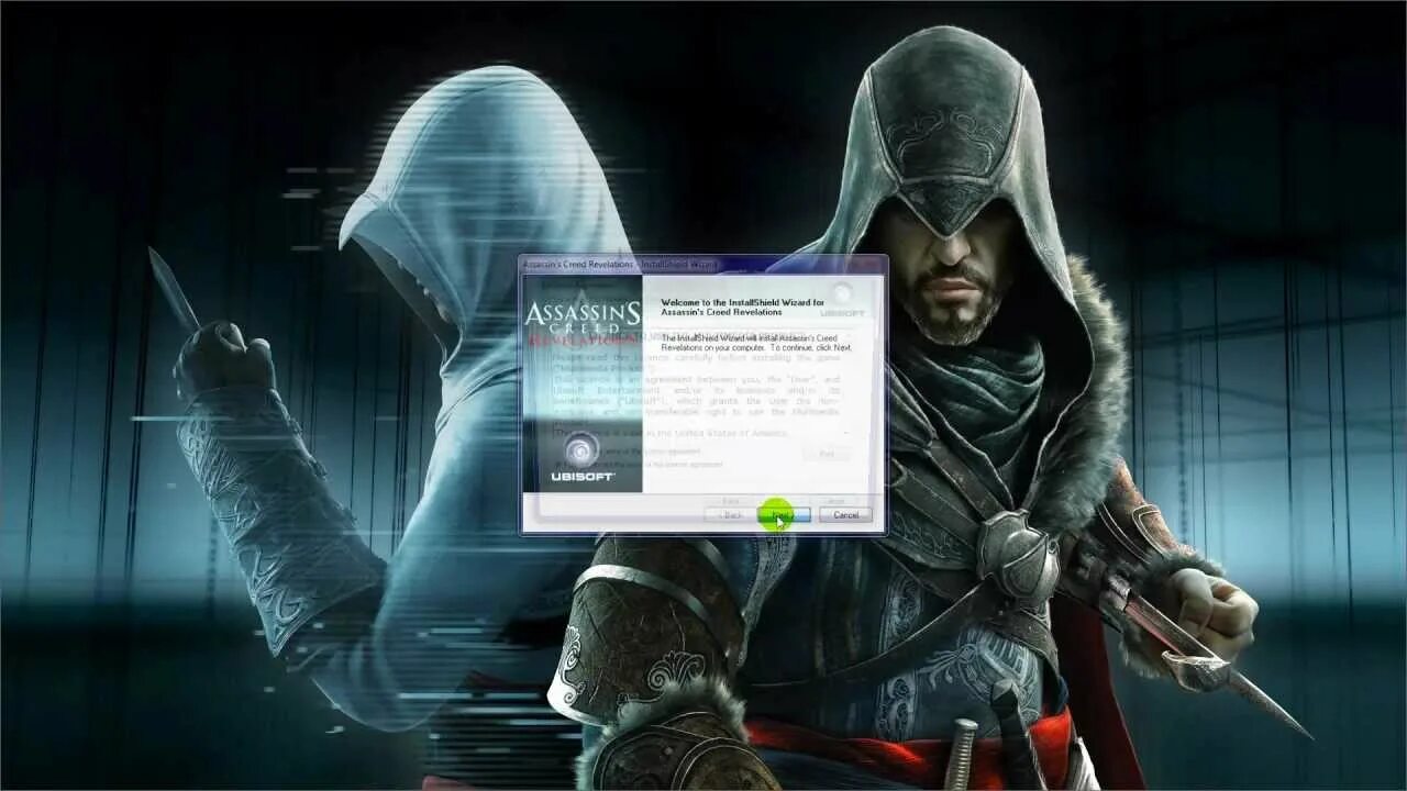 Assassin s creed дергается изображение. Ассасин крид ревелейшен vr ps4. ассасин революшен крид график. assassins creed revelations системные требования. ассасин ревелейшен трейнер.