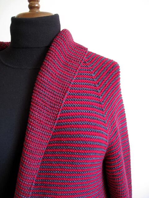 Пальто спицами. Кардиган вязаный регланом. Кардиган жемчужным узором. Пальто регланом спицами. Пальто регланом спицами.