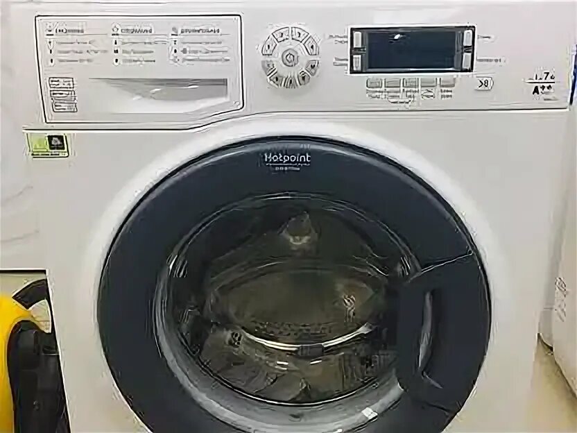 Стиральная машина hotpoint ariston 722. Стиральная машина hotpoint-ariston vmsd 722 st b. стиральная машина hotpoint ariston wmsg 722st. стиральная машина hotpoint wmsg 722. hotpoint-ariston wmsg 722 hс.