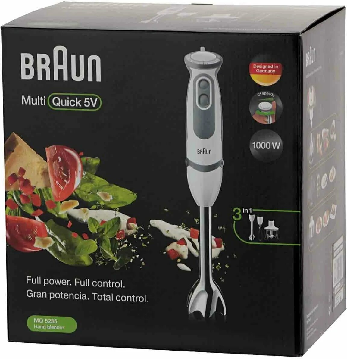 Блендер браун в москве. Braun mq5235wh. Погружной блендер Braun mq5235. Погружной блендер Braun 4191-mq5235wh. Блендер Braun mq9195.