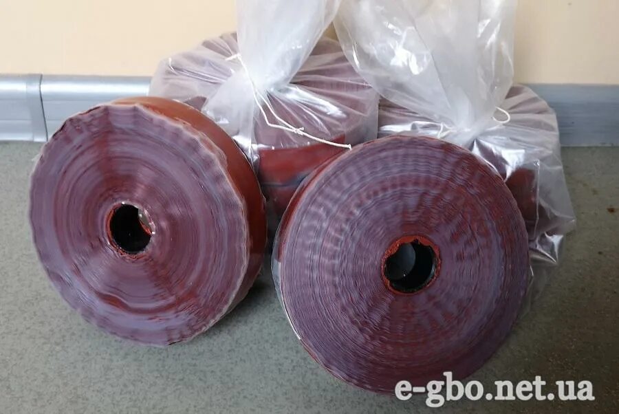 5. Лента лэтсар кф-0. Лэтсар кф-05. 103171-80. Лента лэтсар кф-0.