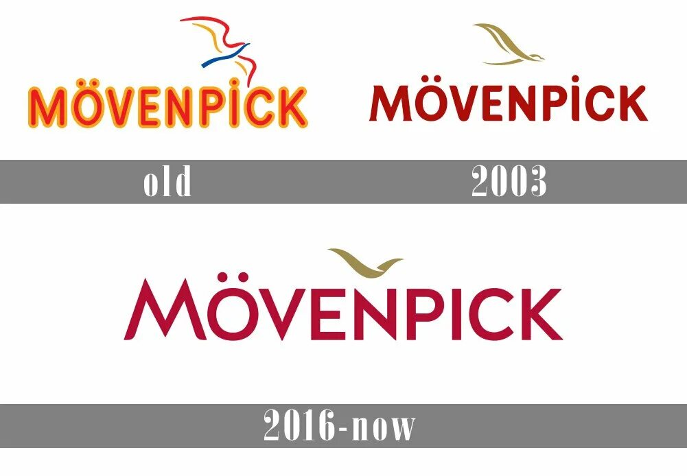 Movenpick сайт. Movenpick бренд. мовенпик лого. мовенпик отель логотип. мовенпик старый логотип.