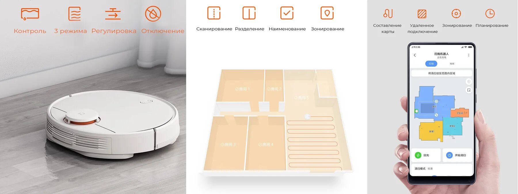 Как подключить робот пылесос xiaomi vacuum mop. Робот-пылесос Xiaomi Robot 3c. Роботы-пылесосы Xiaomi Robot Vacuum Mop 2 карта. Робот пылесос Xiaomi xm66. Ксиаоми полисос робот пылесос карта.