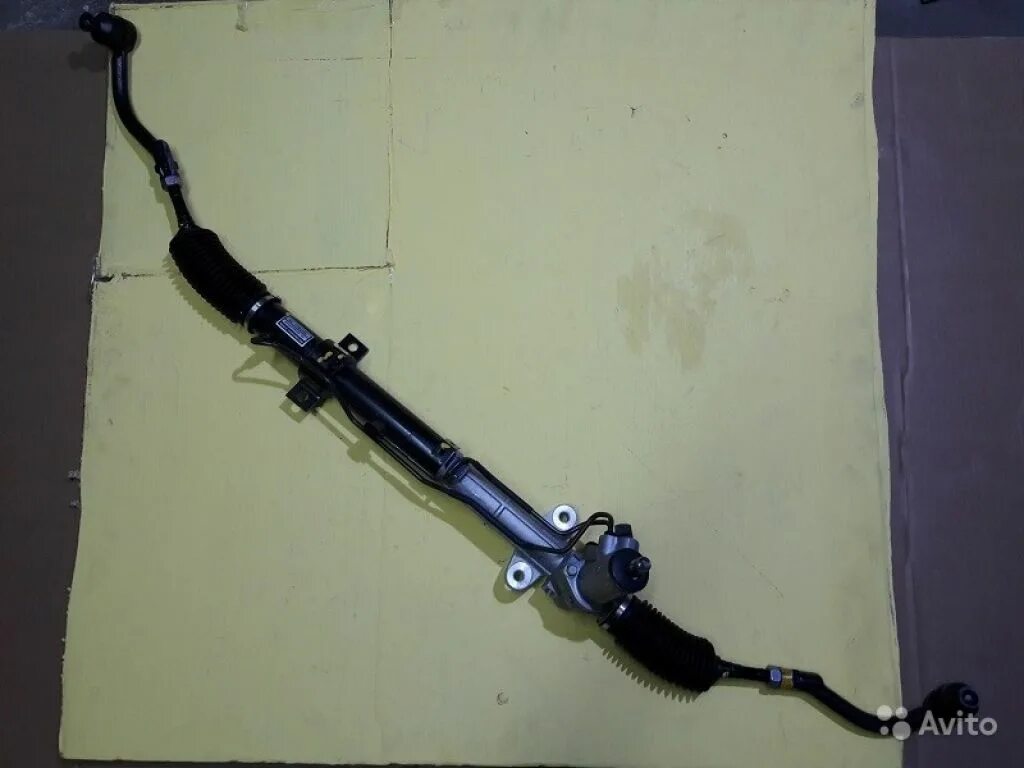 Рулевая рейка соната. Antara 2008 рейка. Рейка рулевая hyundai ix55 (2011-01-) - mando арт. Рулевая рейка соната. Рулевая рейка соната 2.