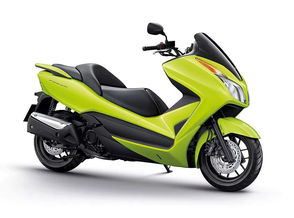 Honda Forza 300. Honda Forza 300cc. Скутер Honda Forza 300. Honda Forza 300 2016. Хонда форза купить