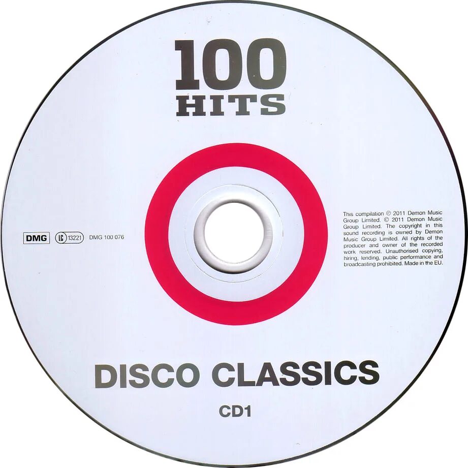 Classic cd. Disco Classics компакт диск. 100% Hits Disco. Диск Classic collection. 100 Hits Classic.