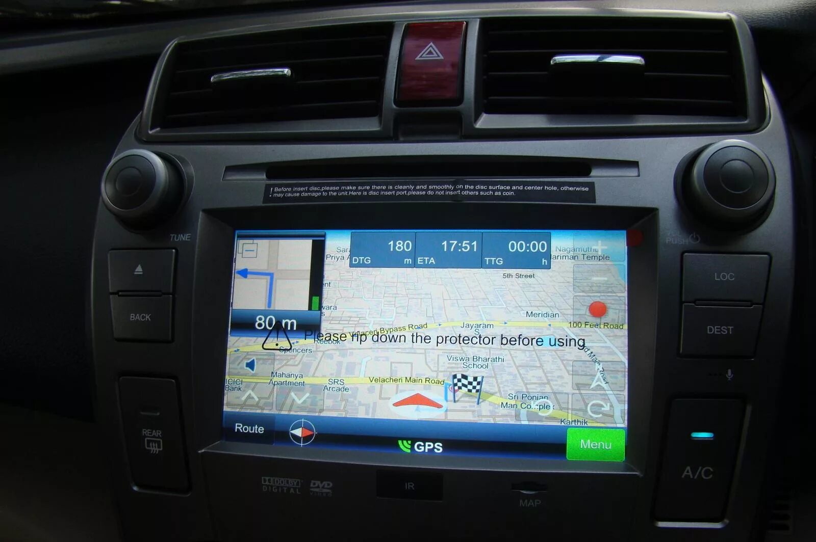Android car navigation system. Honda navigation system. навигация хонда фит. видео навигация. gps 1999.