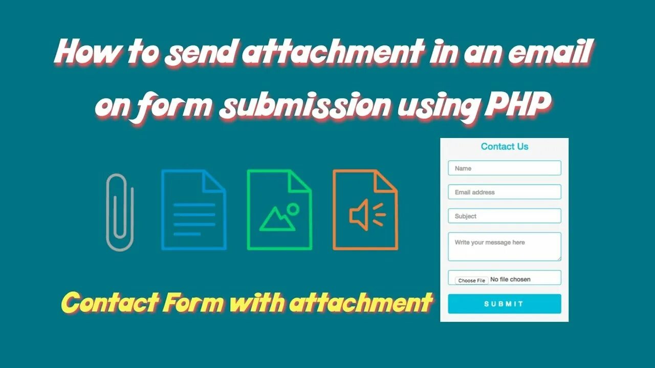 How to send mail. Use php. send an email. отправка сообщений на емайл php. отправка формы на почту php.