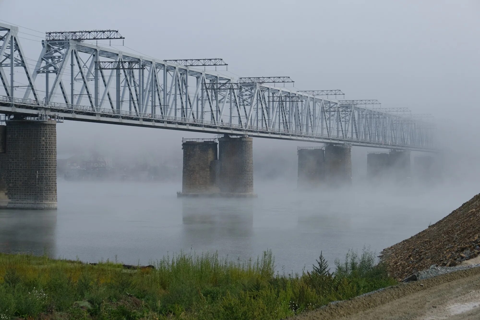 Четвертый мост через реку Обь. Мост через реку Норильская. Новосибирский Железнодорожный мост через реку Обь. Новый мост через реку Обь.