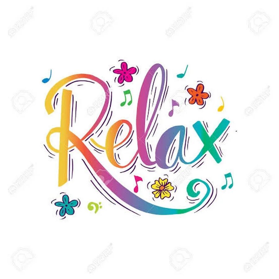 Как переводится relax. Релакс надпись. relax word. слово relax красивыми буквами. релах надпись.