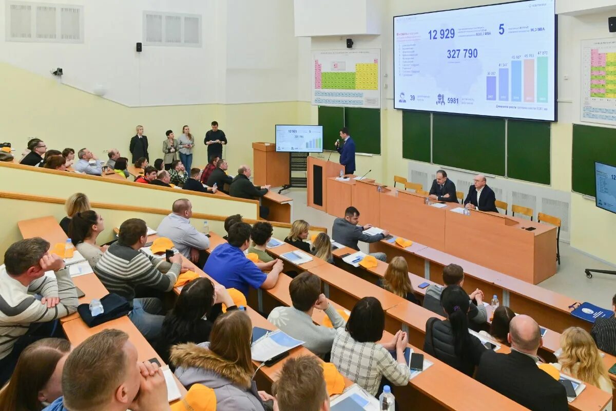 Аудитория мэи. Мэи аудитория б-200. Ниу мэи аудитория б 200. Дмитрий иванов мэи. Шурик в мэи аудитория б 200.