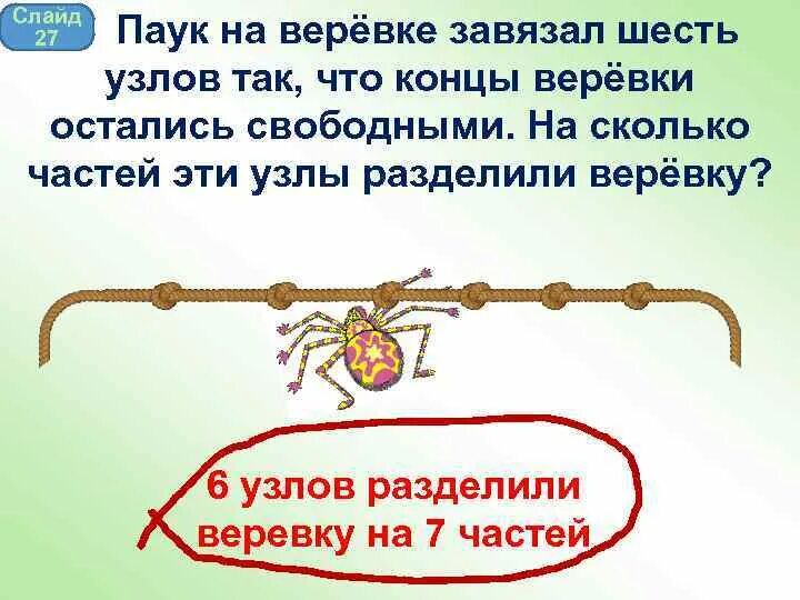 7 6 узла. Вязка узлов в туризме. Узел «прямой узел» схема вязания. Безопасный узел для лошади. Узлы для олимпиады по обж.