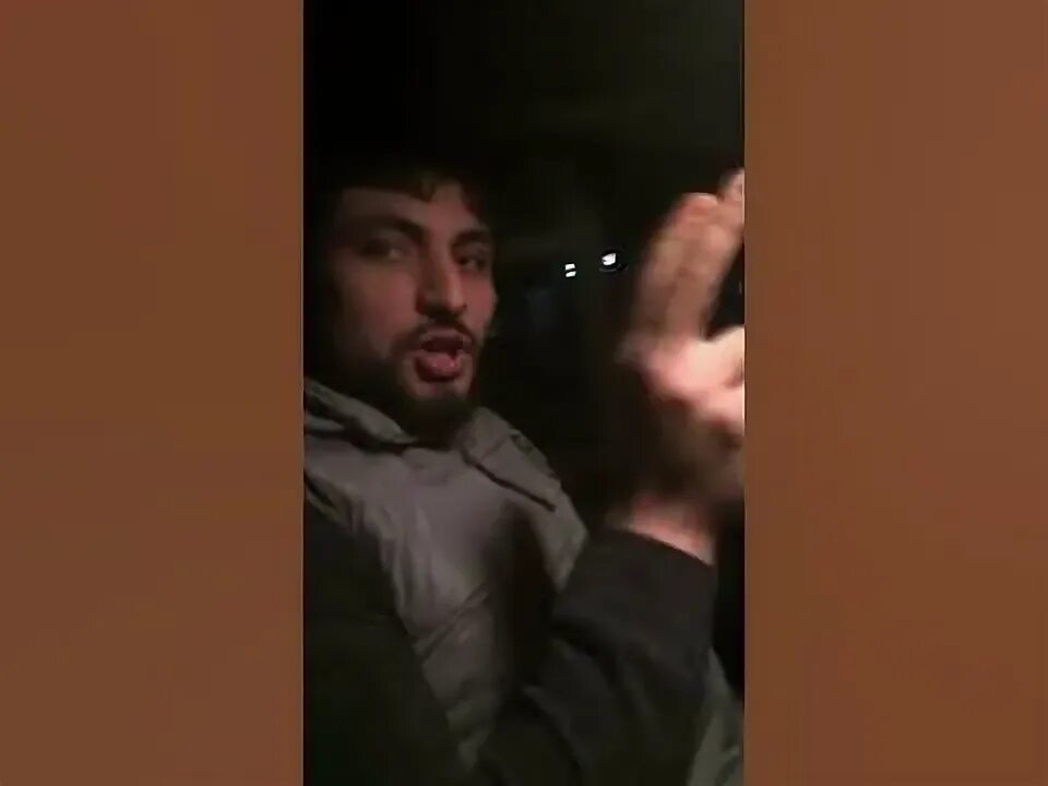 Ютуб гасанов метро. Ютуб гасанов метро