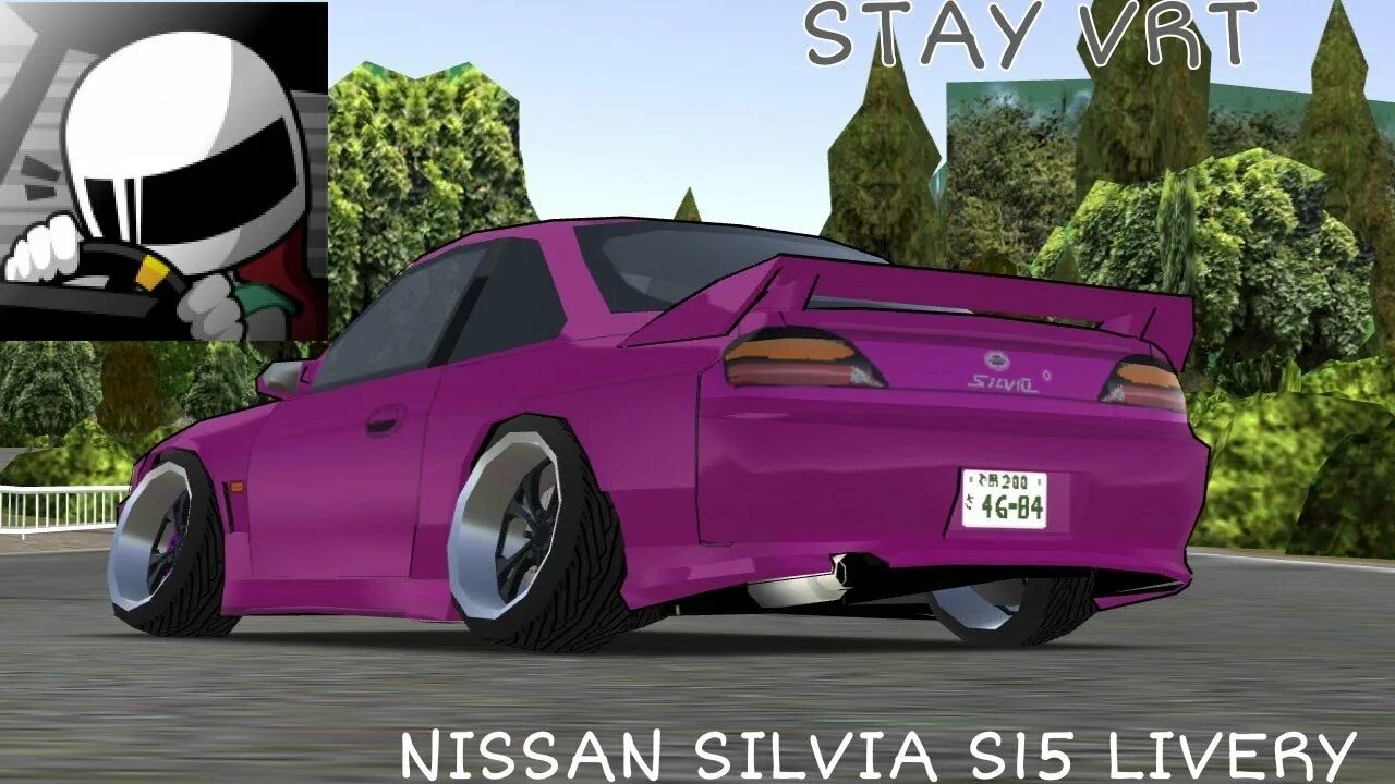Фр легендс с13. Nissan Silvia s15 livery. Сильвия с 15 фр Легендс. Fr Legends Nissan s15 винил. Винил фр Легендс s15.