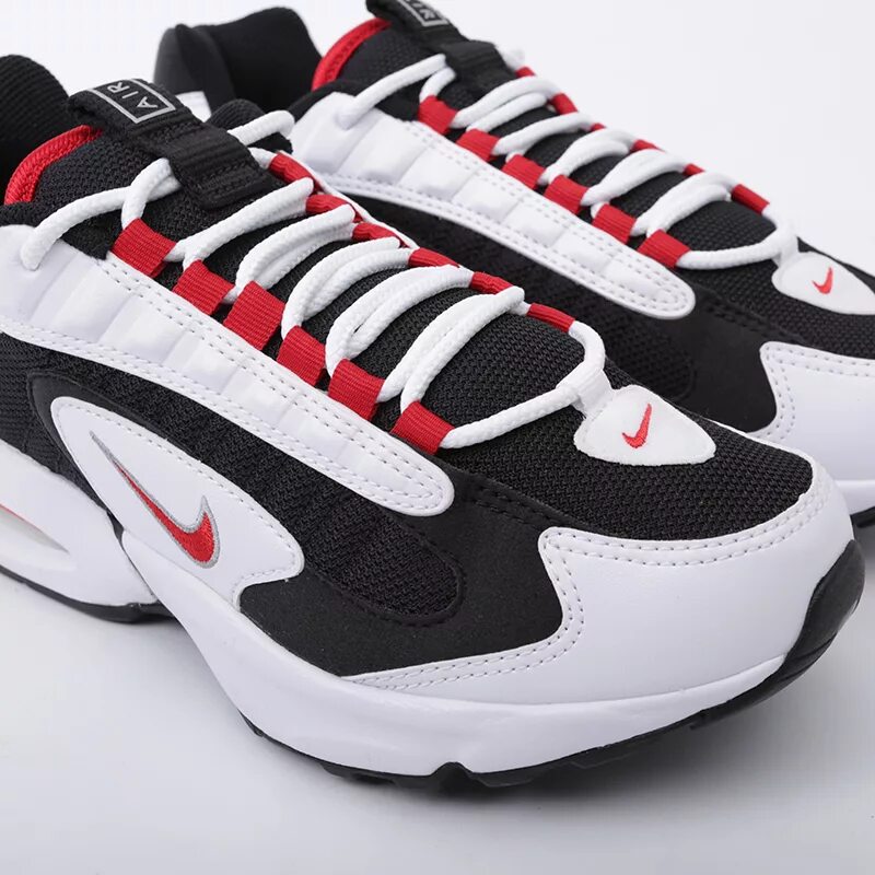 Цена кроссовок air. Кроссовки найк Triax. Nike Air Max Triax. Кроссы Nike Air Max. Nike Air 450.