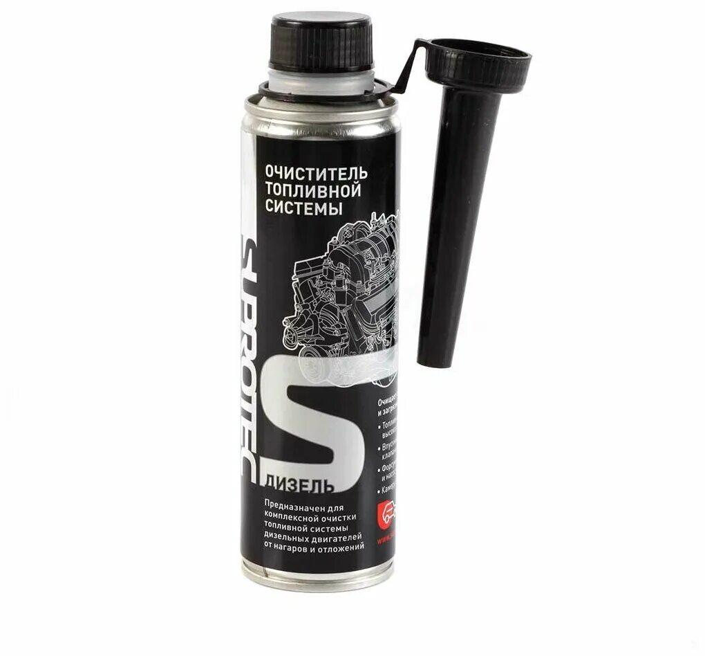 Топливо suprotec 120970. 120970 suprotec очиститель топливной системы suprotec дизель. Присадка в бензин супротек. Очиститель топливной системы "дизель" супротек. Супротек защита контактов спрей.
