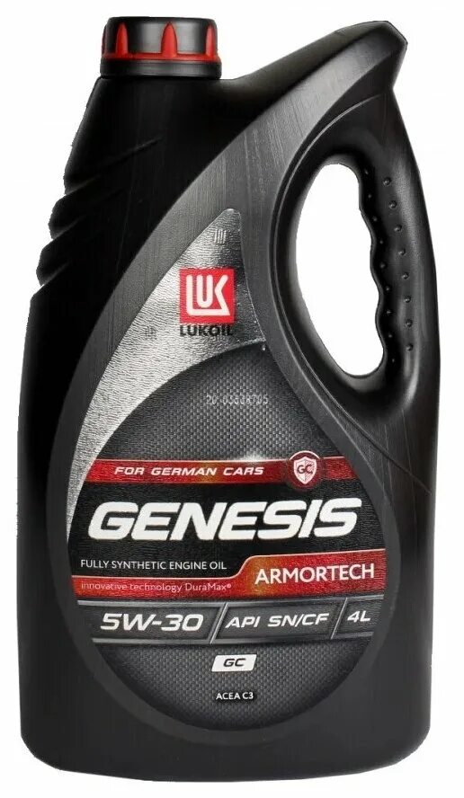 лукойл genesis armortech 5w-30. Genesis armortech hk 5w-30. Genesis armortech 5w-30. Genesis armortech 5w30 4л. Genesis armortech jp 5w-30, 4 л.