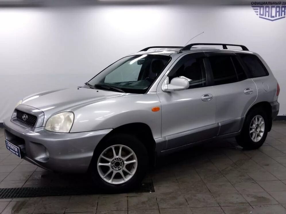 Хендай санта фе 2004 2. Санта фе 2001 2. Санта фе 2003 2. Hyundai santa fe 2003. Хендай санта фе 2004 2.
