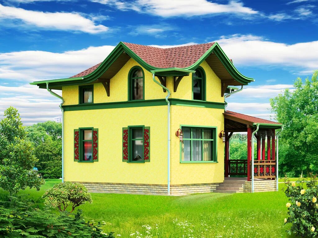 архитектура марокко арт деко. строительство домов восточный. поместье в краснодаре в восточном стиле. особняк в испано-мавританском стиле. лакшми дворец виллас.