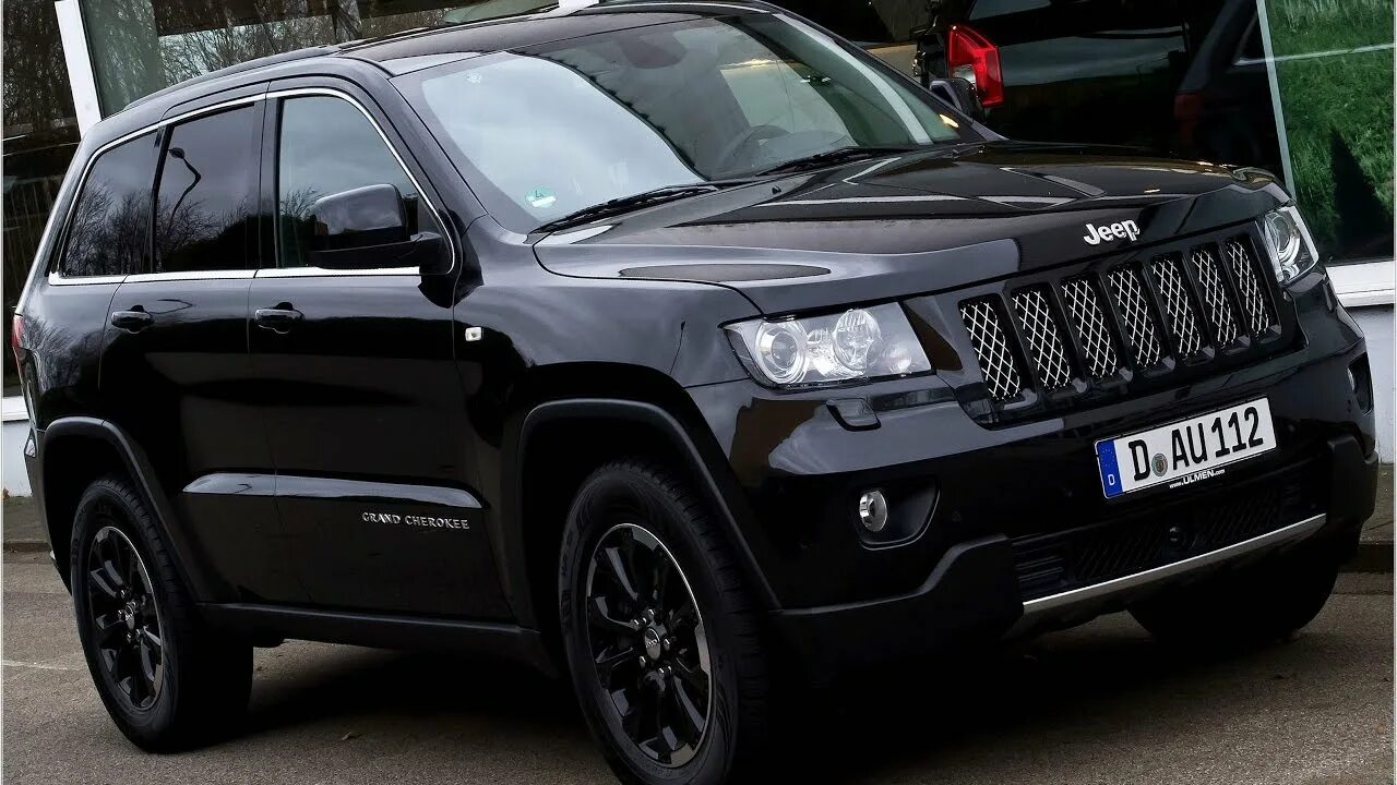 Джип Гранд Чероки 2013 дизель. Jeep Grand Cherokee 2013. Jeep Grand Cherokee дизельный. Jeep Grand Cherokee 2017 дизель. Чероки 3 литра дизель