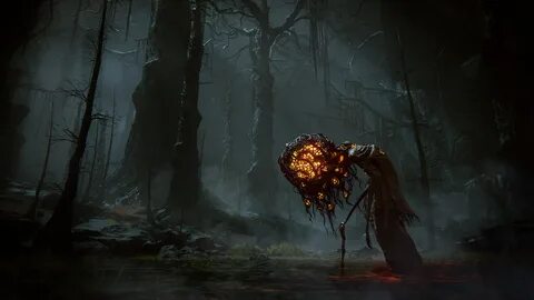 Elden ring shadow of erdtree ps4