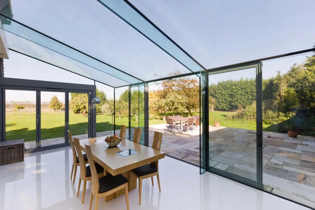 Джой вижн безрамное остекление. Палаццо остекление террасы. Lumon безрамное остекление. Барнхаус остекление террасы. Безрамное остекление террасы.