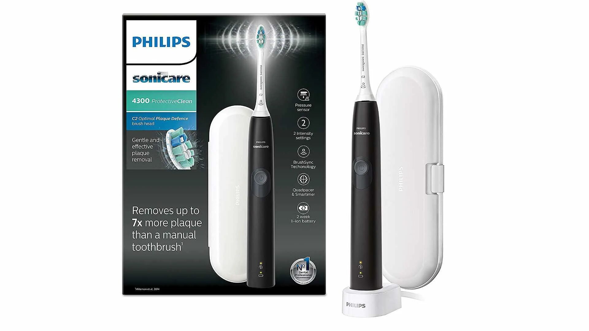 Philips Sonicare PROTECTIVECLEAN 5100. Philips Sonicare 4300. Электрическая зубная щетка Philips Sonicare 4300. Зубная щетка Philips Sonicare 5100.