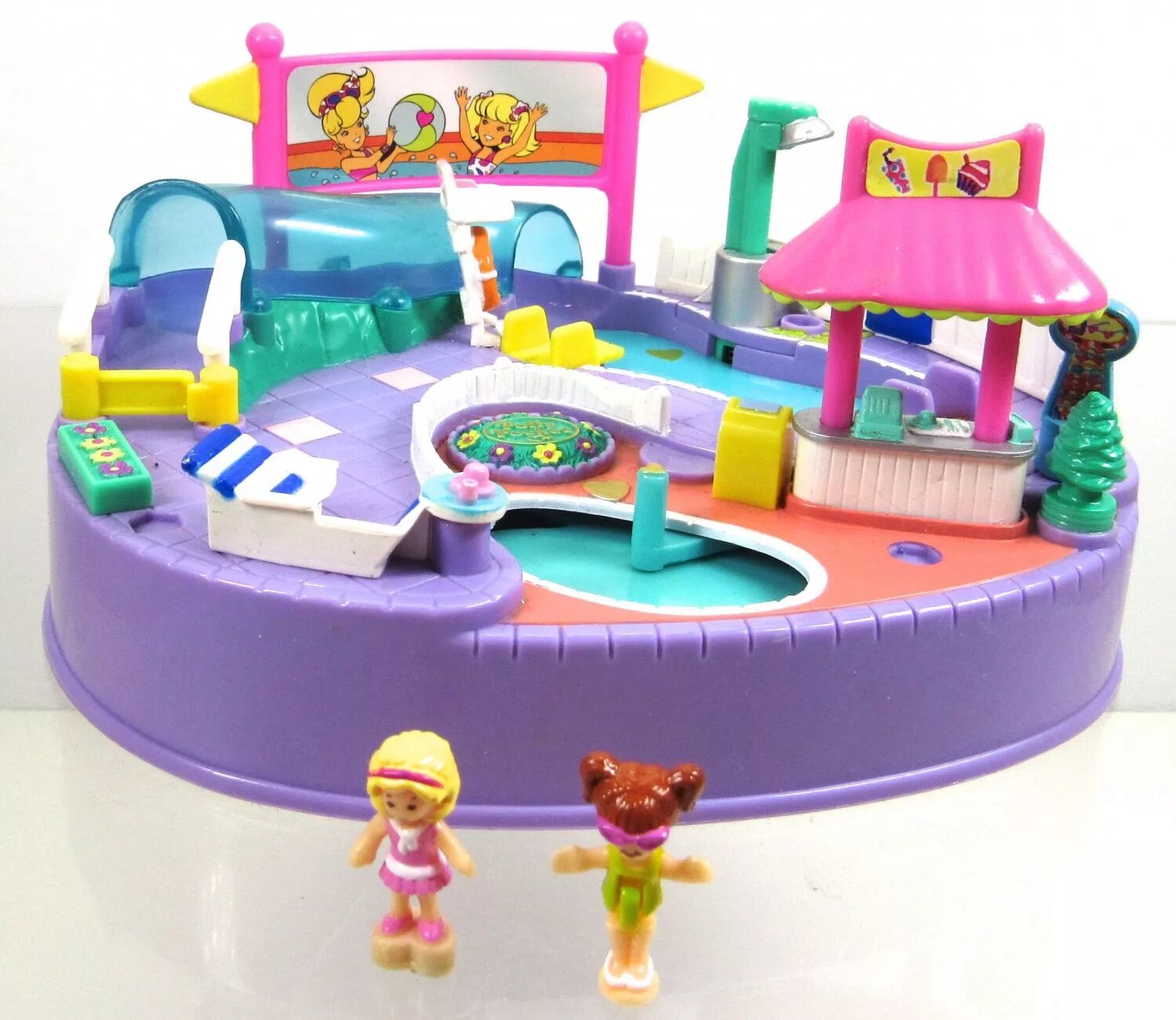 Полли покет 1997. Полли покет 1998. Набор Полли покет 1997. Игрушки Polly Pocket 1997.