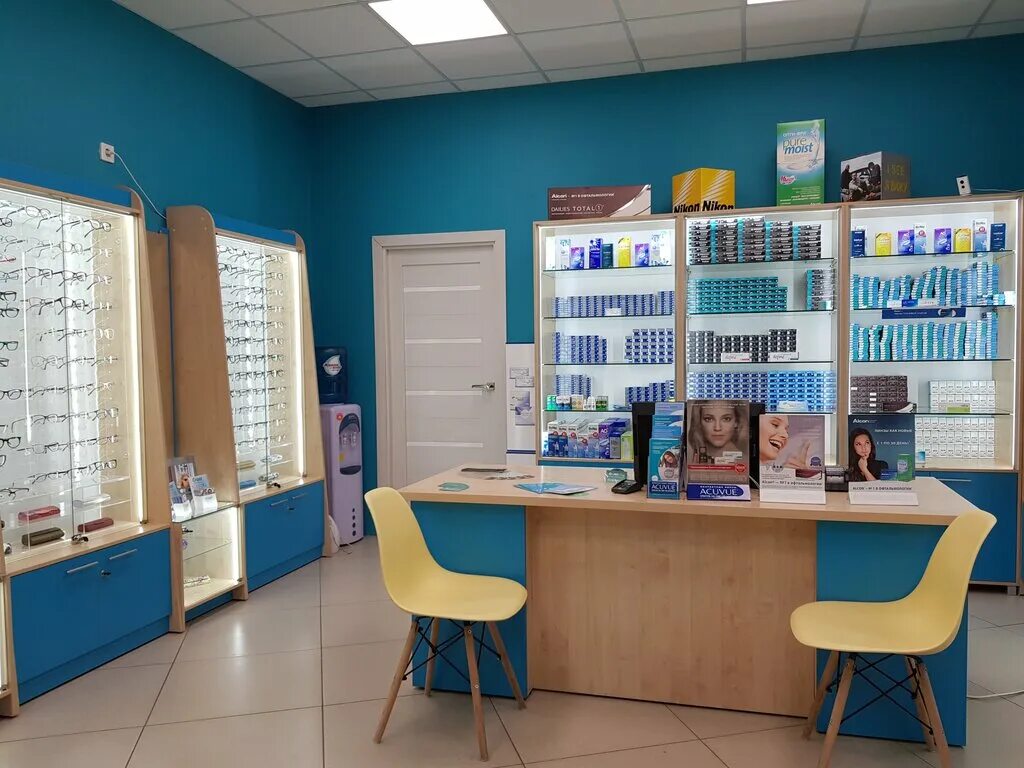 Linzispb интернет магазин