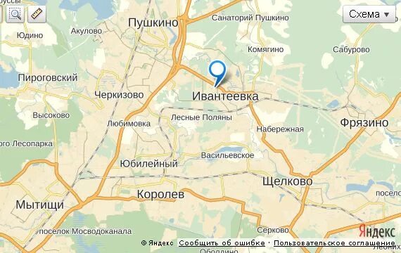 Карта г ивантеевки моск обл. Маршрут 22 автобуса пушкино-ивантеевка на карте. Пушкино ивантеевка карта. Ивантеевка московская область на карте московской. Ивантеевка московская область на карте московской.