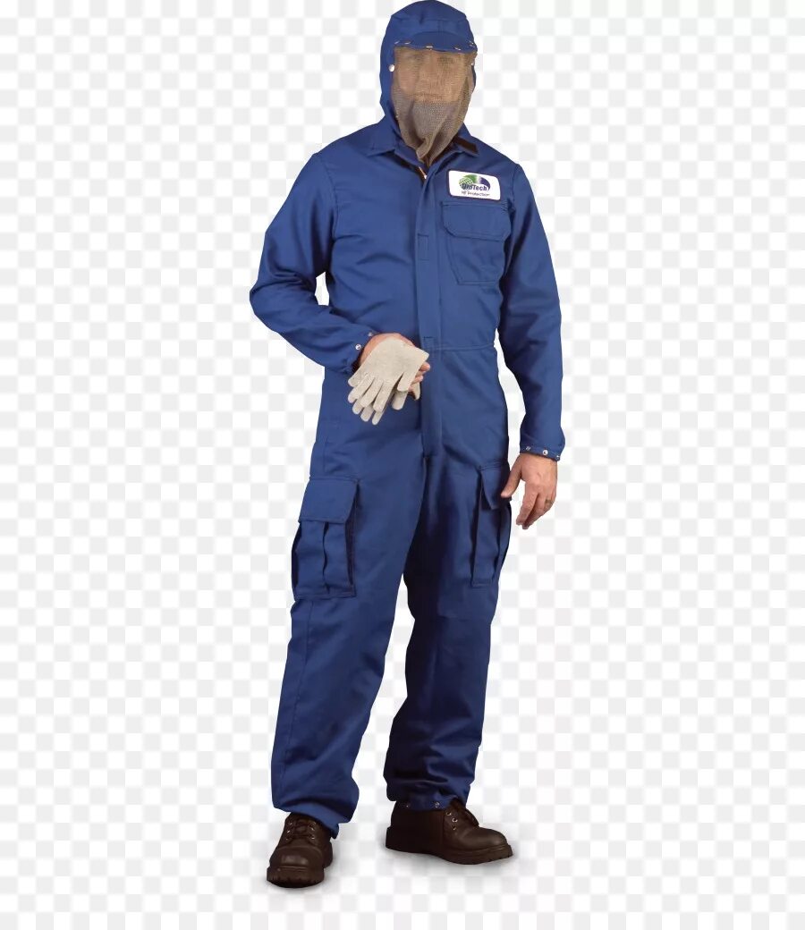 Rf protective clothing. Комплект экранирующий эп-1 «энерго-фарадей» s летний. Эп-1 фарадей энергоконтракт. Одежда для защиты от электромагнитных. Энерго максвелл эм-2.