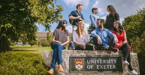 Urban university бесплатное обучение отзывы