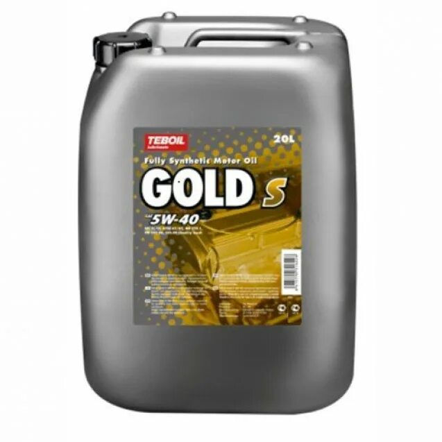 Масло моторное gold 5w 40. Teboil Gold s 5w-40. Тебойл 5w40 Gold. Масло Тебойл Голд 5w40. Моторное масло Teboil Gold 5w40.