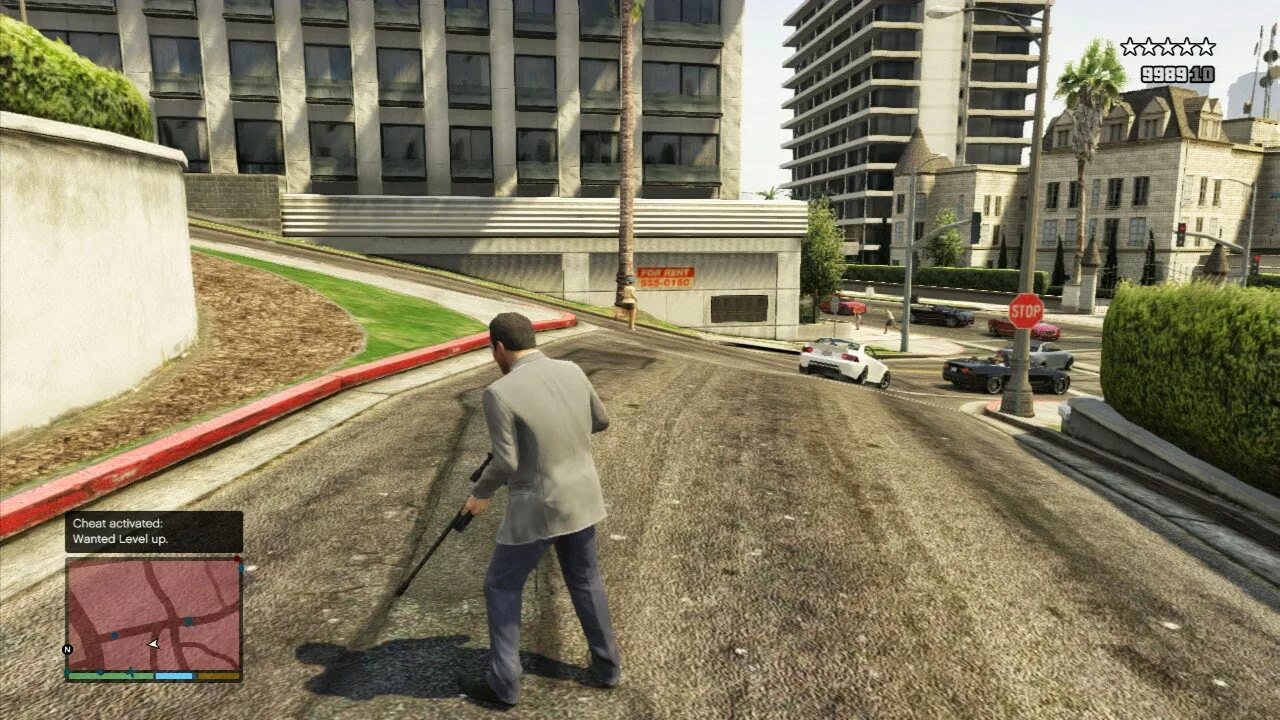Гта 5 со скольки лет можно играть. Wanted гта 5. гта 5 без читов. gta 5 xbox 360 миссии. гта 5 3.