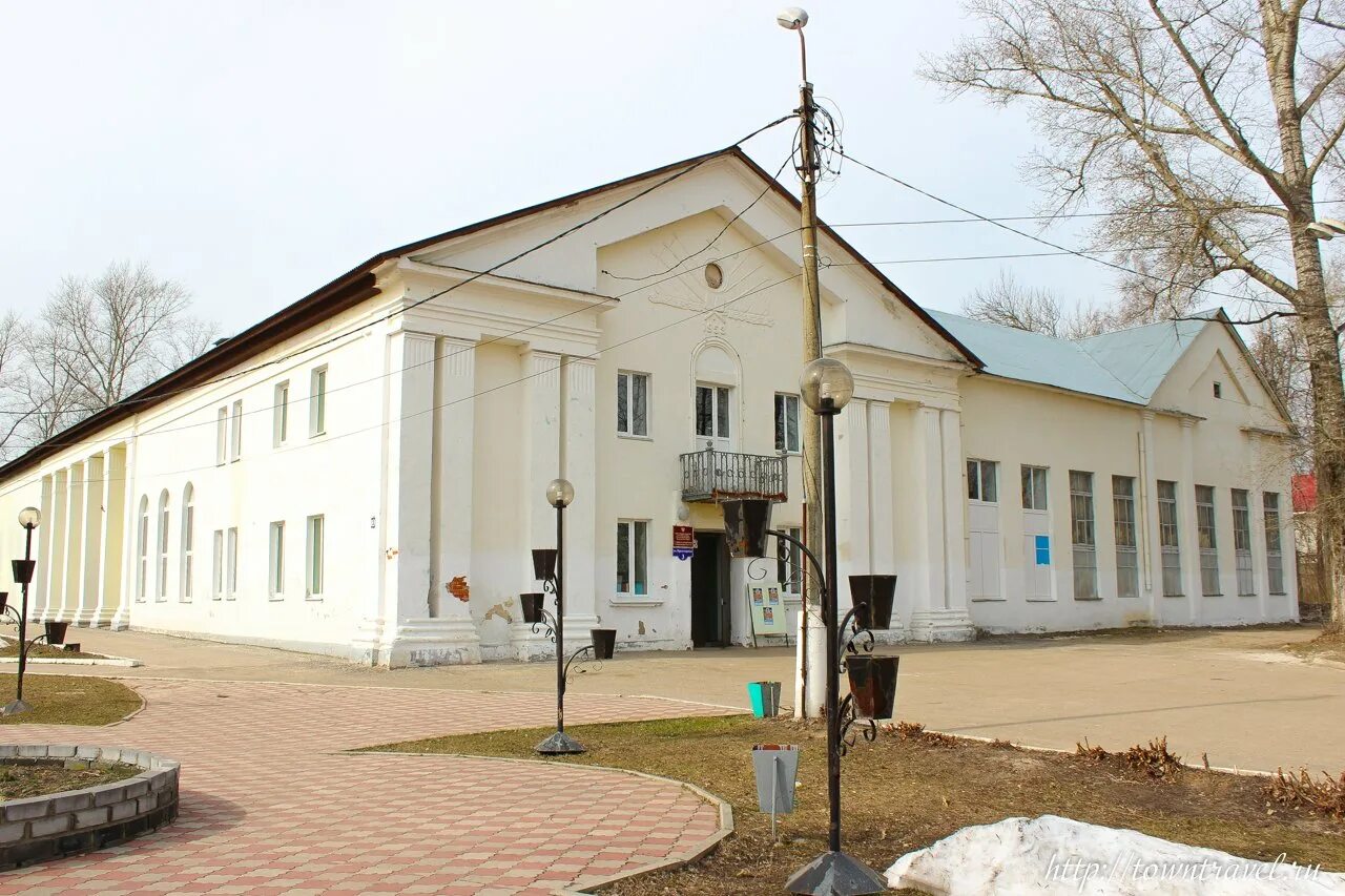 Красная Горбатка Селивановский район. ДК красная Горбатка. Поселок красная Горбатка Владимирской области. Поселок красная Горбатка Селивановского района Владимирской области. Дом культуры владимирская область