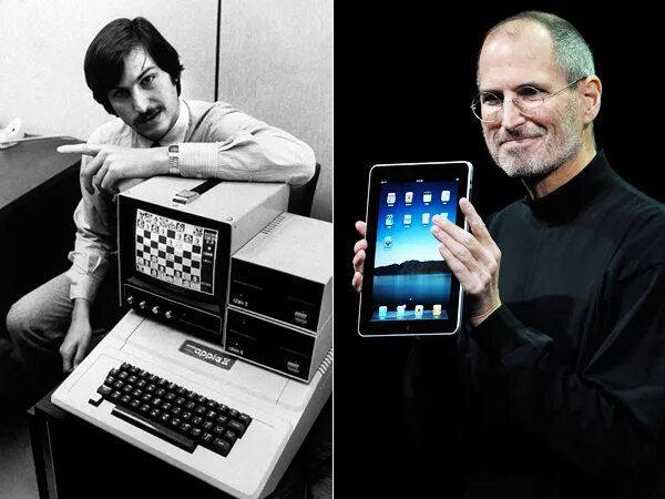 Стив Джобс 1976. Стив Джобс и Стив Возняк. Стив Джобс Apple 1. Стив Джобс и Стив Возняк 1976. Стив джобс основатели компаний сша