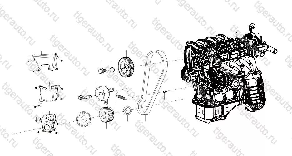 Передняя крышка двигателя Лифан х60. Привод газораспределительного механизма Лифан х60 чертеж. Метки ГРМ Лифан Смайли 1.3. Крышка ГРМ Лифан х60. Ремень лифан смайли