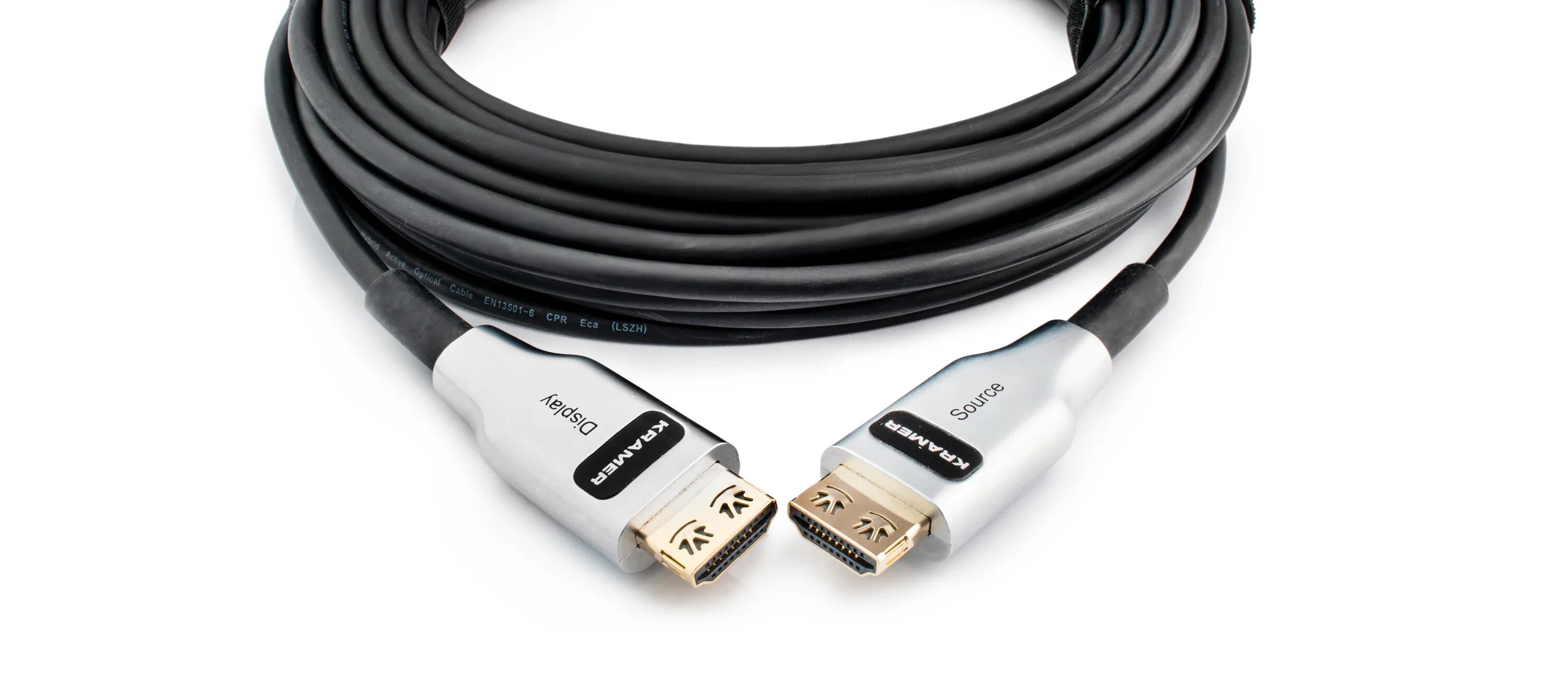 Optical hdmi cable. Оптоволоконный hdmi. Оптоволоконный hdmi. Hdmi оптический вскрытие. Kramer оптический кабель.