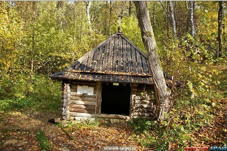 исток реки любовша орловской области. часовня в верхней туре. верхняя часовня. дом без единого гвоздя слободской. средневековые замки нормандии.